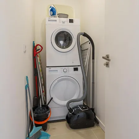 Villa Palo Alto Lourinha (Lisbon)
